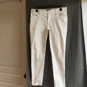 Ladies Jeans
